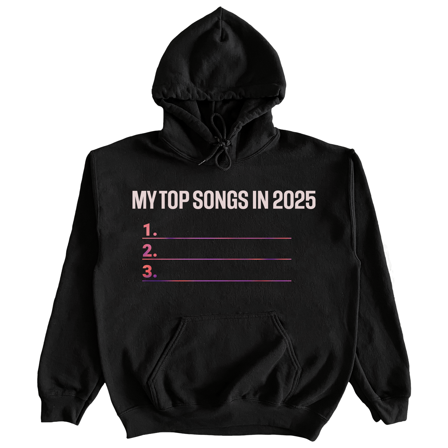 Top Songs 1. 2. 3. Hoodie