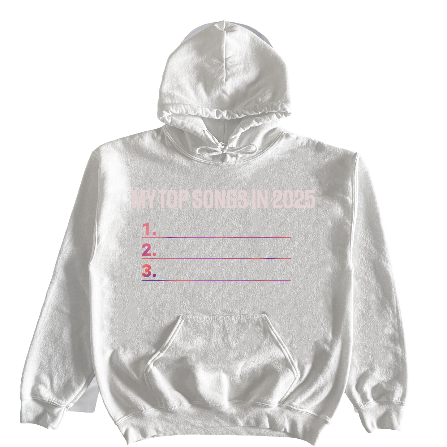 Top Songs 1. 2. 3. Hoodie
