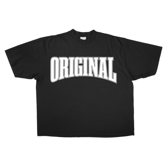 Founder's T-Shirt