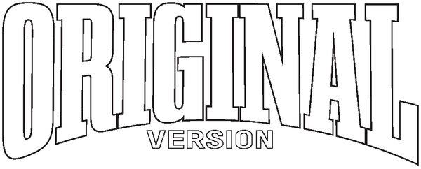 Original Version